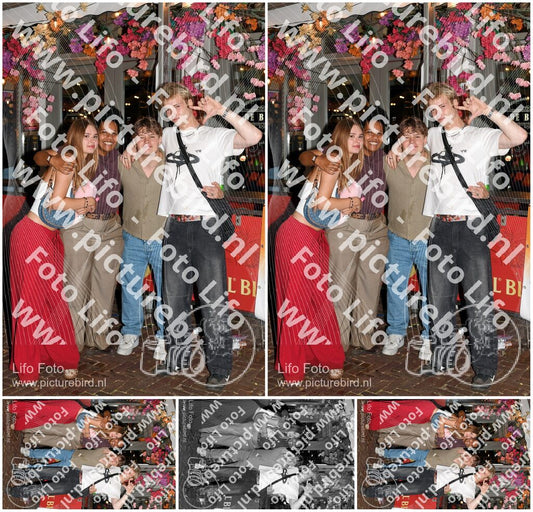 Evenement foto: 2837