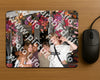 Evenement foto: 2837