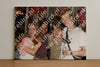Evenement foto: 2837