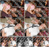 Evenement foto: 2837