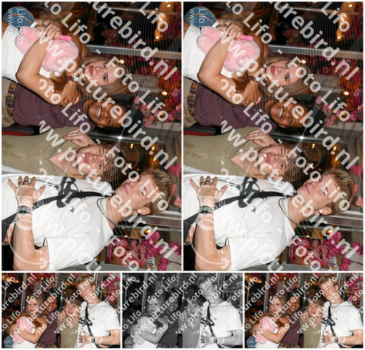 Evenement foto: 2837