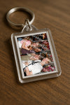 Evenement foto: 2837