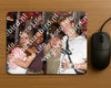 Evenement foto: 2837