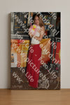 Evenement foto: 2837