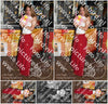 Evenement foto: 2837