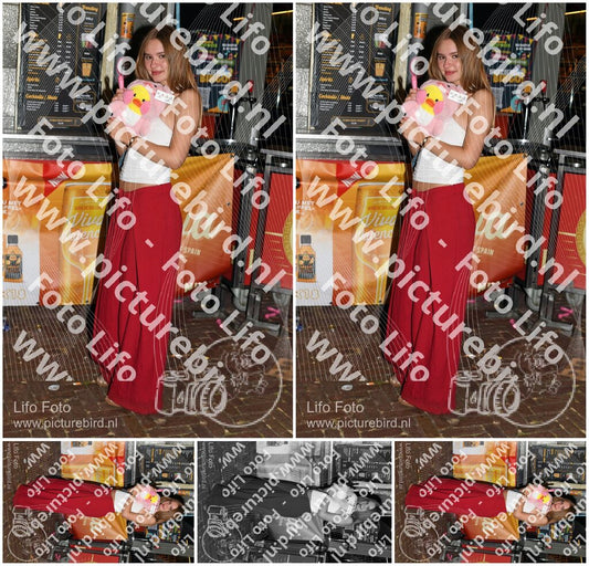 Evenement foto: 2837