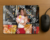 Evenement foto: 2837
