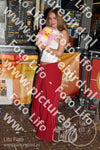 Evenement foto: 2837