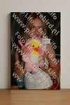 Evenement foto: 2837