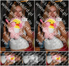 Evenement foto: 2837