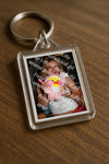 Evenement foto: 2837