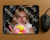 Evenement foto: 2837
