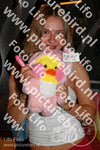 Evenement foto: 2837