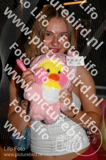 Evenement foto: 2837