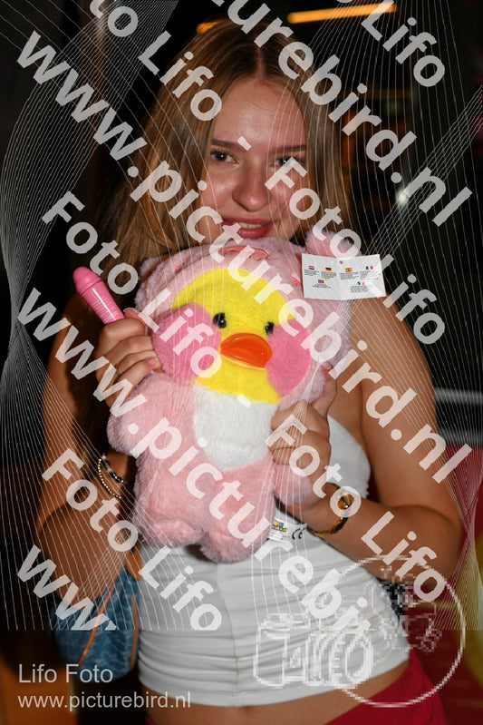 Evenement foto: 2837