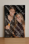 Evenement foto: 2837