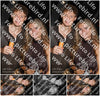 Evenement foto: 2837