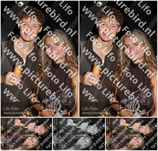 Evenement foto: 2837