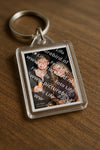 Evenement foto: 2837