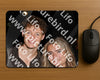 Evenement foto: 2837