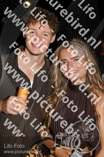 Evenement foto: 2837