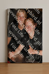 Evenement foto: 2837