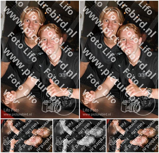 Evenement foto: 2837