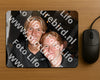 Evenement foto: 2837