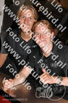 Evenement foto: 2837