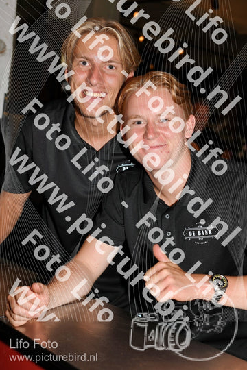 Evenement foto: 2837