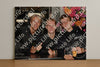 Evenement foto: 2837