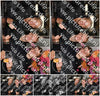 Evenement foto: 2837