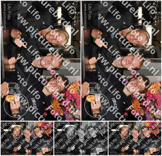 Evenement foto: 2837
