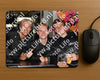 Evenement foto: 2837