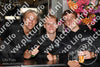 Evenement foto: 2837