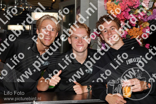 Evenement foto: 2837