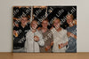 Evenement foto: 2837