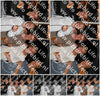 Evenement foto: 2837