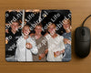 Evenement foto: 2837