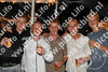Evenement foto: 2837