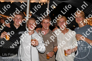 Evenement foto: 2837