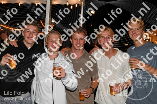 Evenement foto: 2837