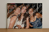 Evenement foto: 2837