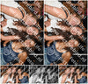 Evenement foto: 2837