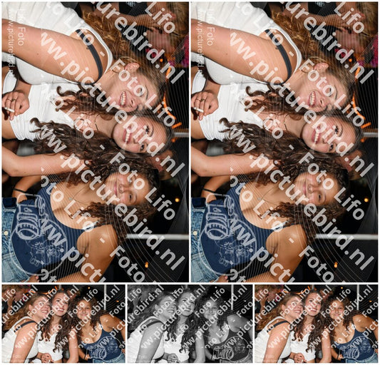 Evenement foto: 2837