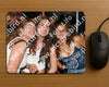 Evenement foto: 2837