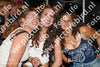Evenement foto: 2837