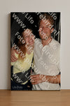 Evenement foto: 2837