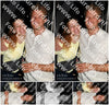 Evenement foto: 2837