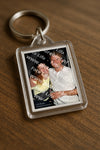 Evenement foto: 2837